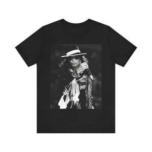 Aerosmith 5 Unisex Tshirt Gift For Fan